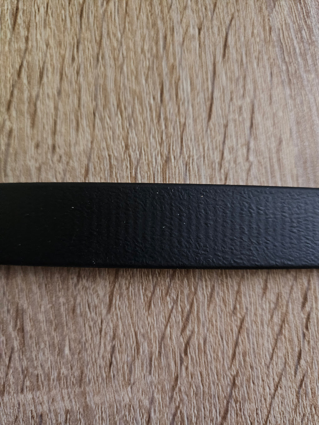 Multi Position Hands Free Leash