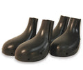 Lewis Dog Boots (Vented)