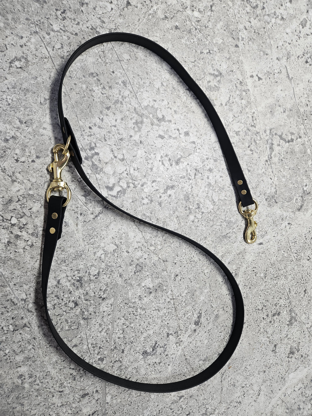 3/4" Biothane® Sporting Dog leash